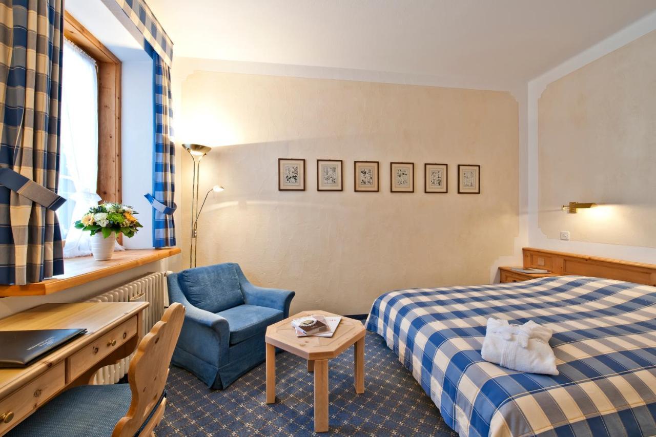 Parkhotel Margna Superior Sils Maria Exterior foto